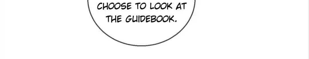 Popular Deskmate is A Cat chapter 36 - page 35