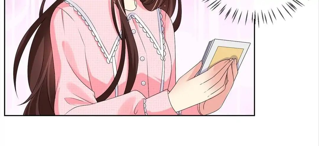 Popular Deskmate is A Cat chapter 36 - page 40