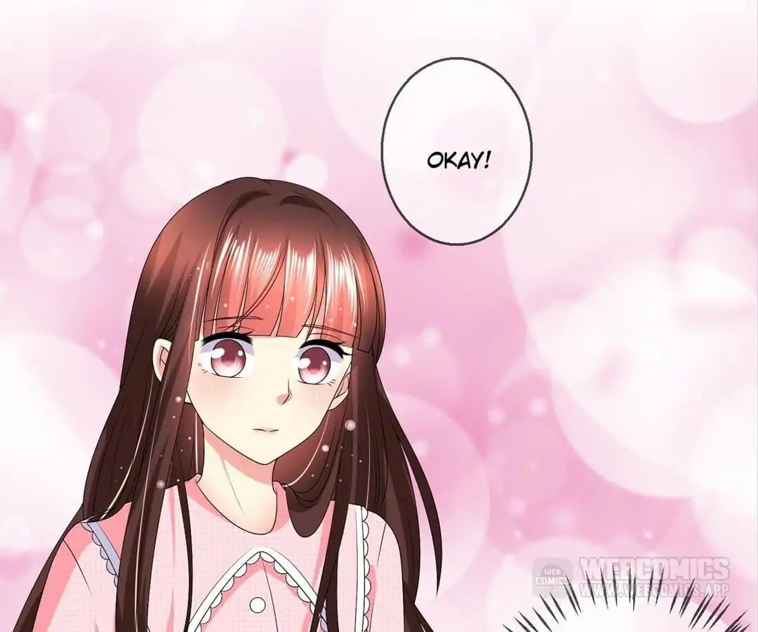Popular Deskmate is A Cat chapter 36 - page 42