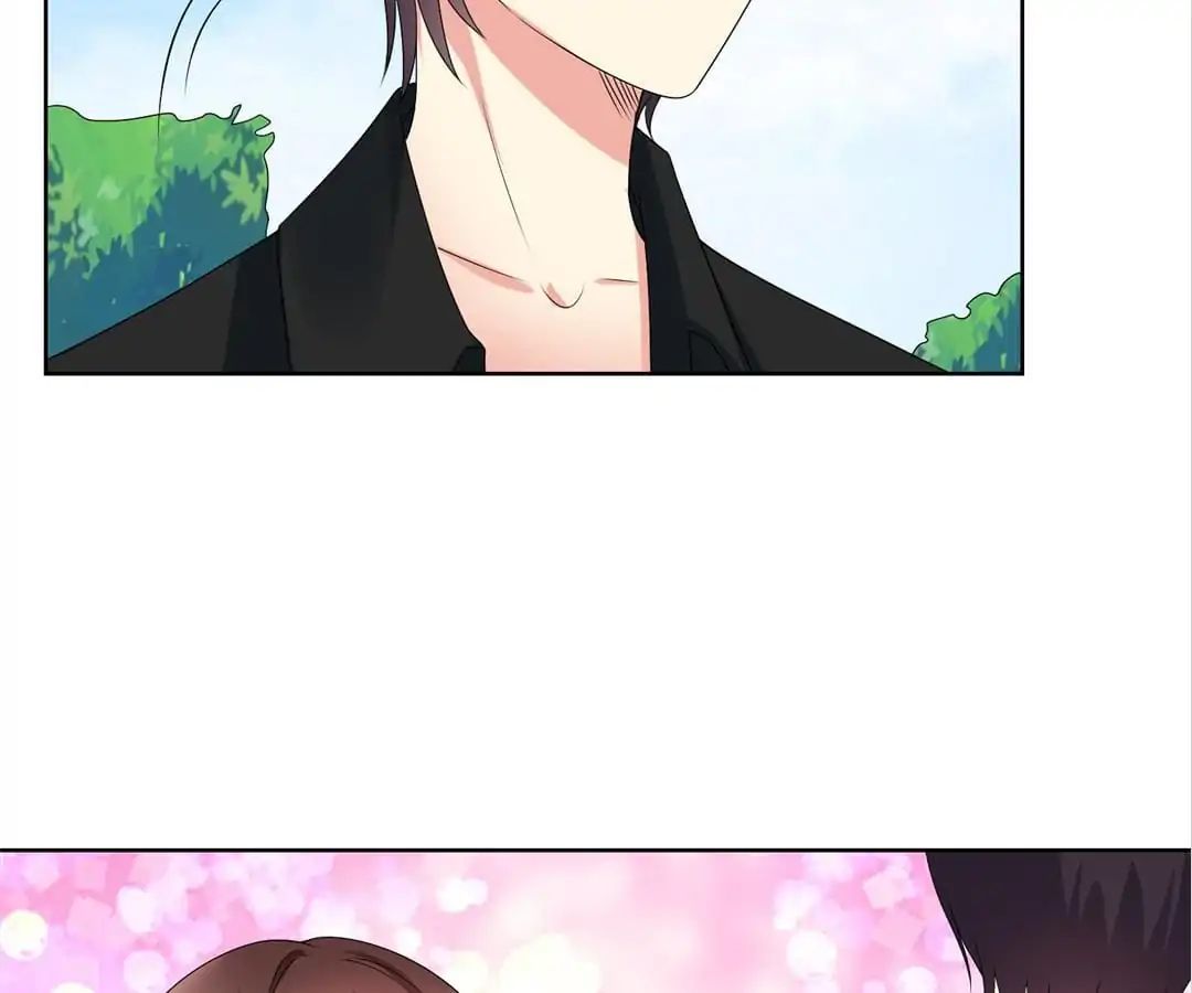 Popular Deskmate is A Cat chapter 36 - page 48
