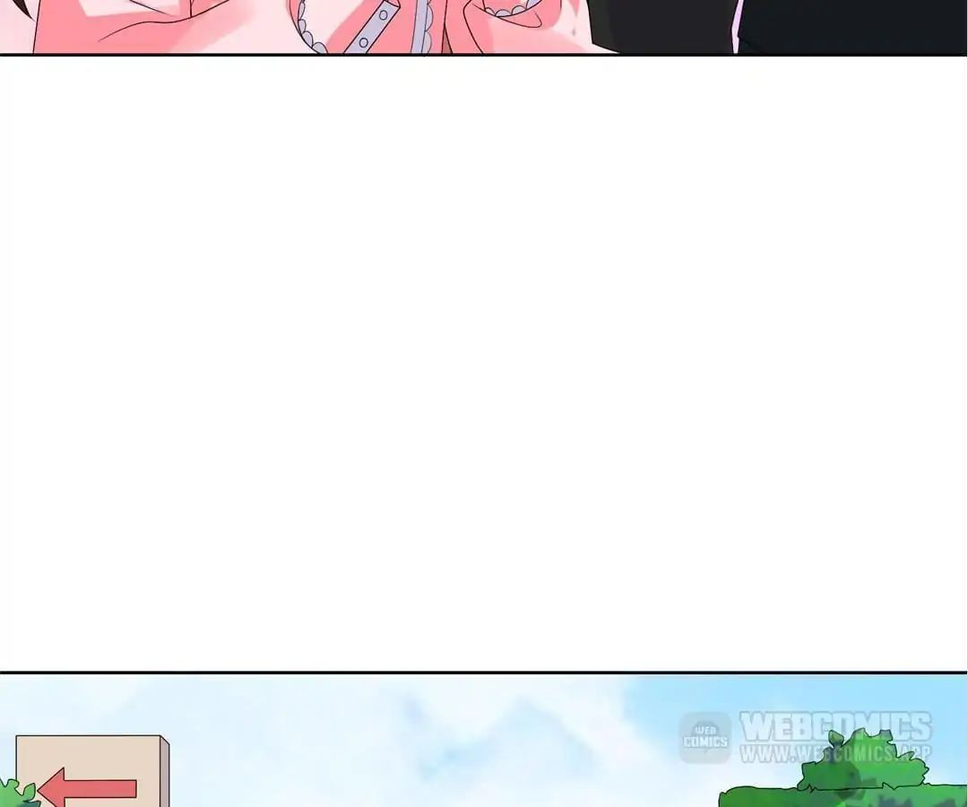 Popular Deskmate is A Cat chapter 36 - page 50