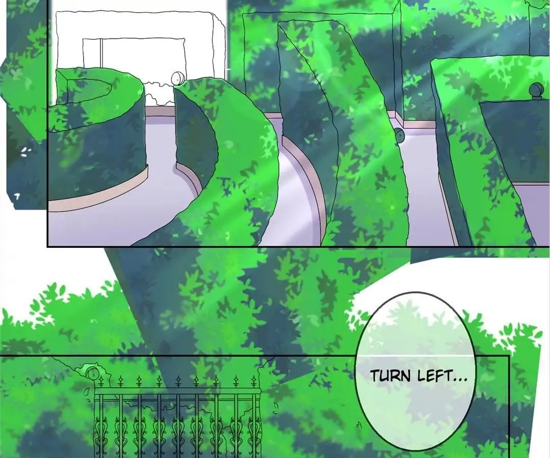 Popular Deskmate is A Cat chapter 36 - page 57