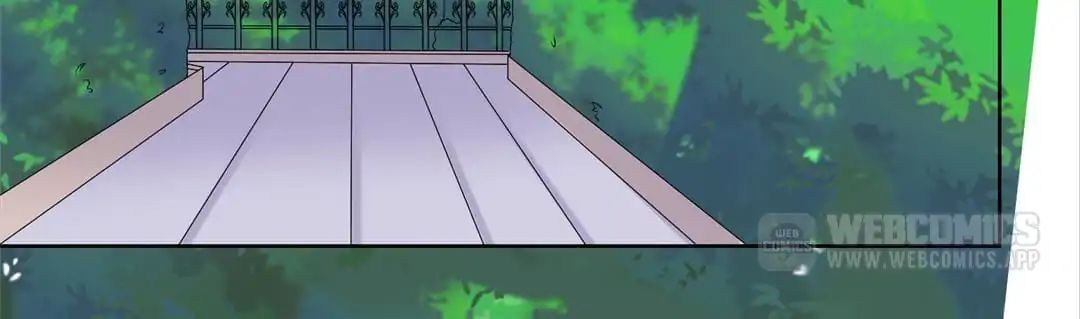 Popular Deskmate is A Cat chapter 36 - page 58