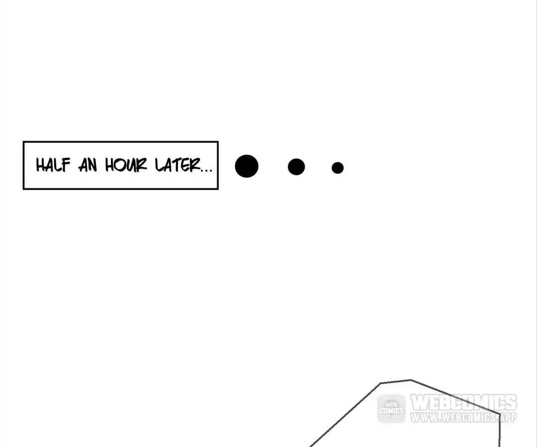 Popular Deskmate is A Cat chapter 36 - page 62