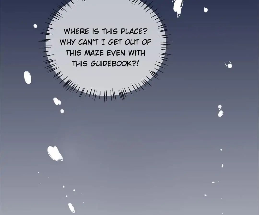 Popular Deskmate is A Cat chapter 36 - page 73