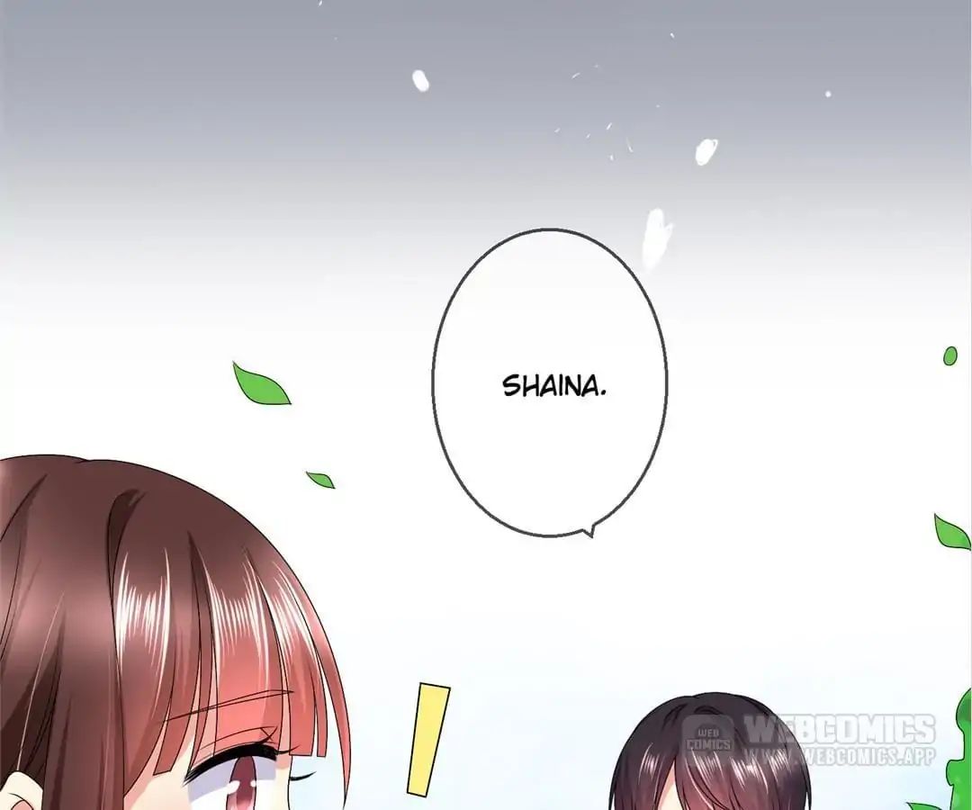 Popular Deskmate is A Cat chapter 36 - page 74
