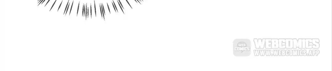 Popular Deskmate is A Cat chapter 36 - page 78
