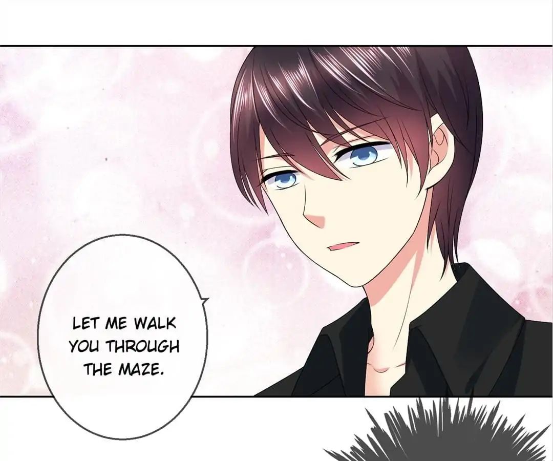 Popular Deskmate is A Cat chapter 36 - page 79