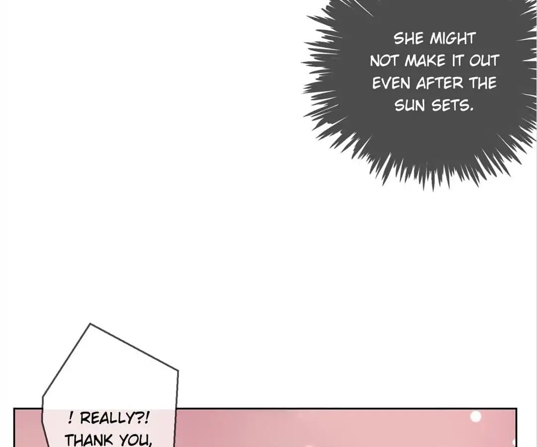 Popular Deskmate is A Cat chapter 36 - page 80
