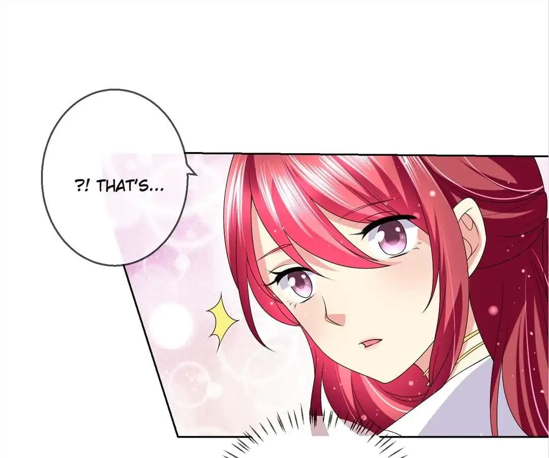 Popular Deskmate is A Cat chapter 36 - page 84