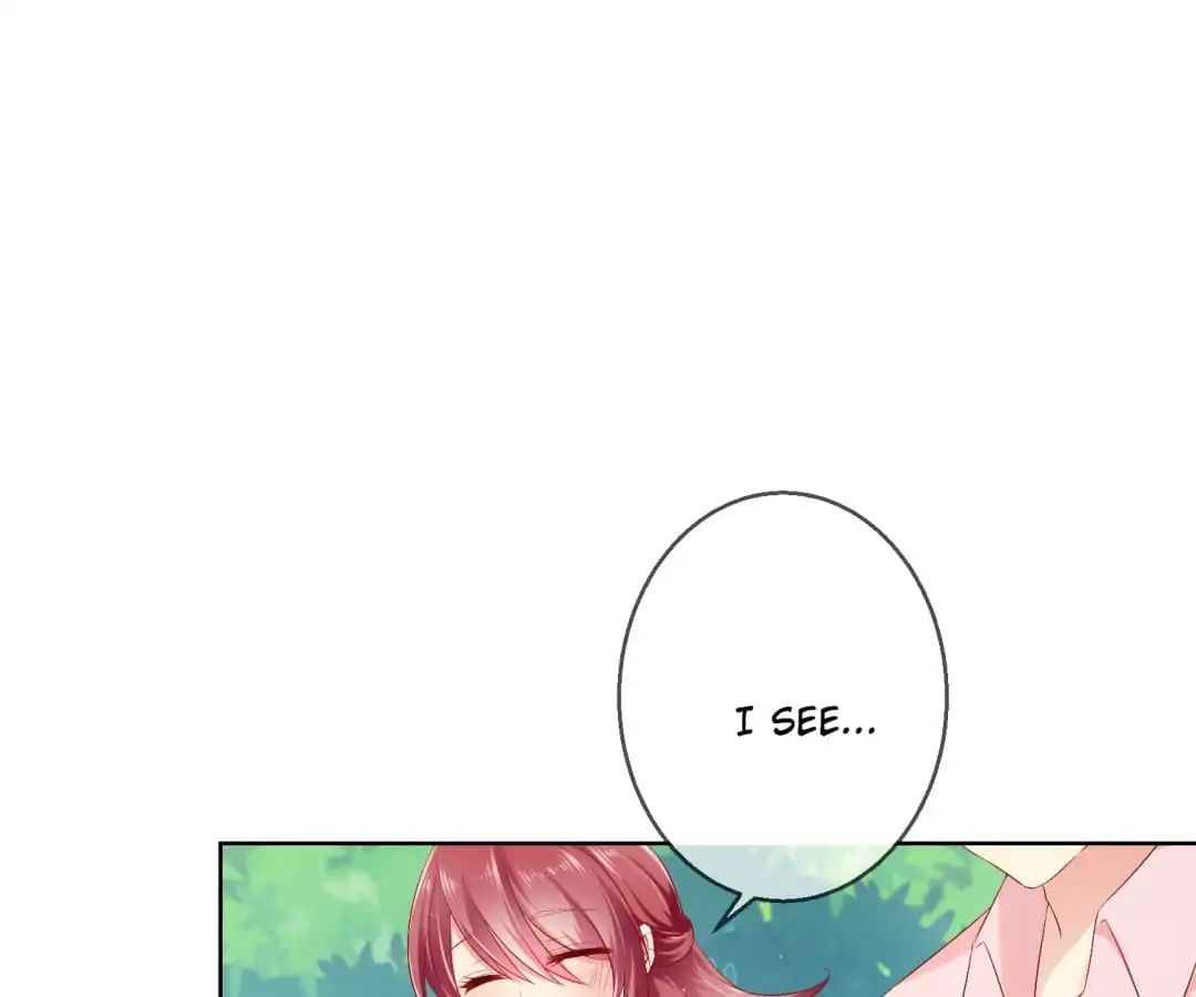Popular Deskmate is A Cat chapter 37 - page 13