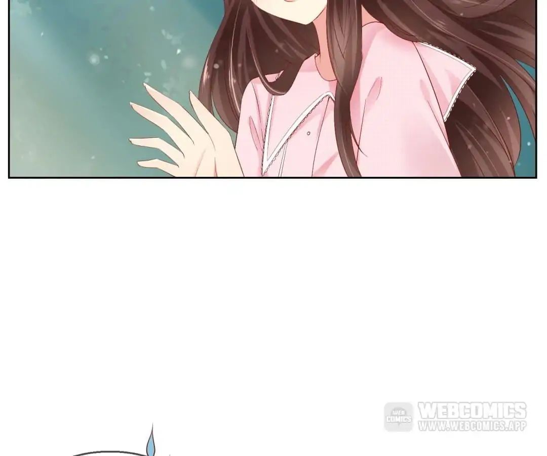 Popular Deskmate is A Cat chapter 37 - page 2
