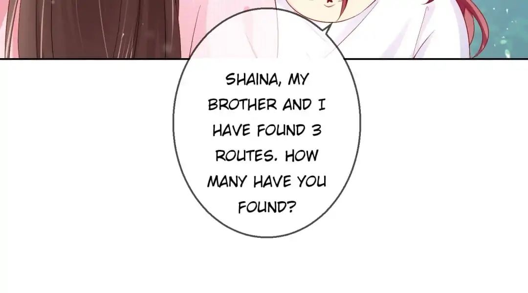 Popular Deskmate is A Cat chapter 37 - page 24