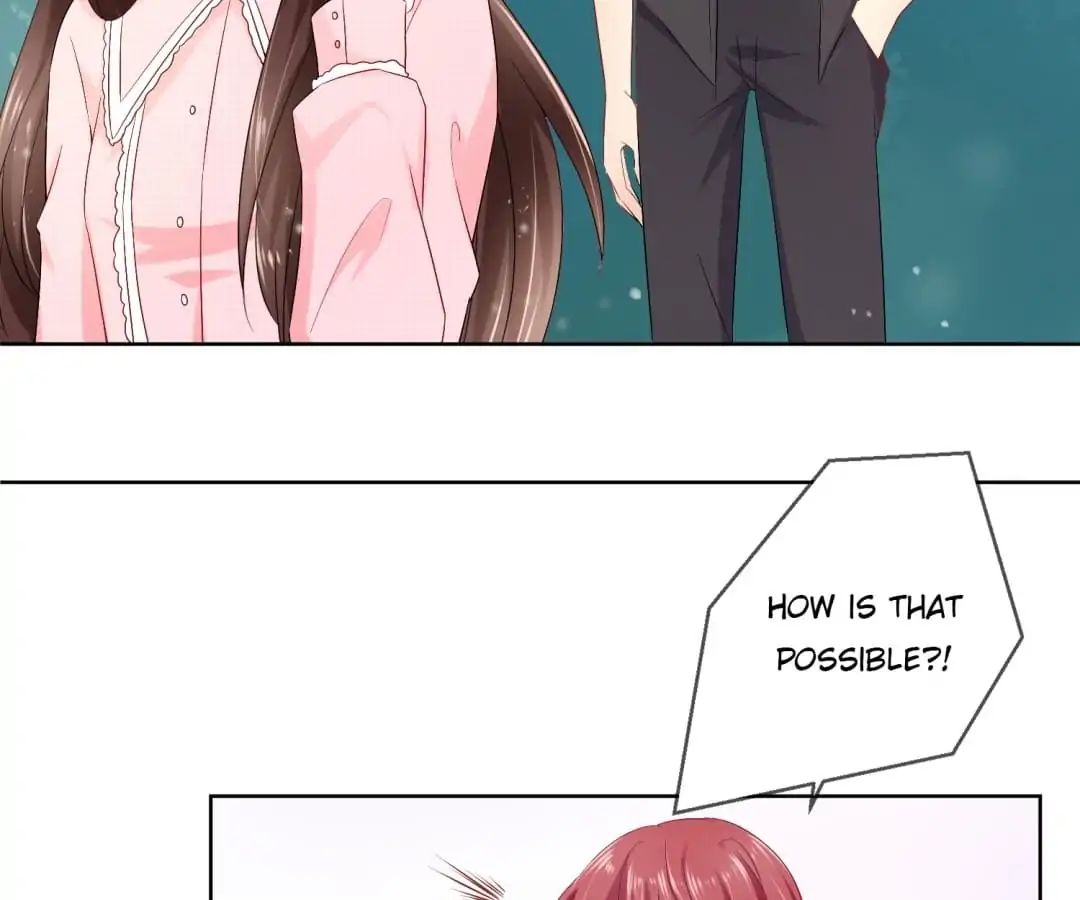 Popular Deskmate is A Cat chapter 37 - page 28