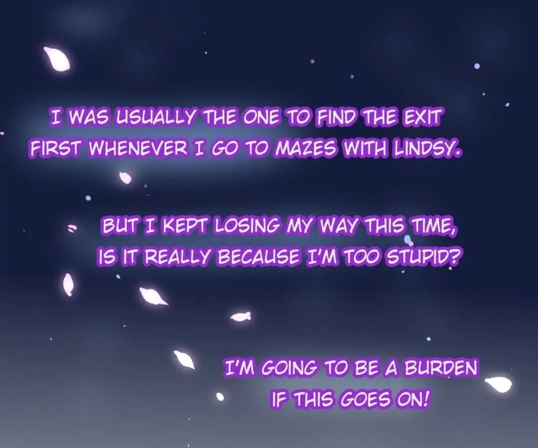 Popular Deskmate is A Cat chapter 37 - page 35
