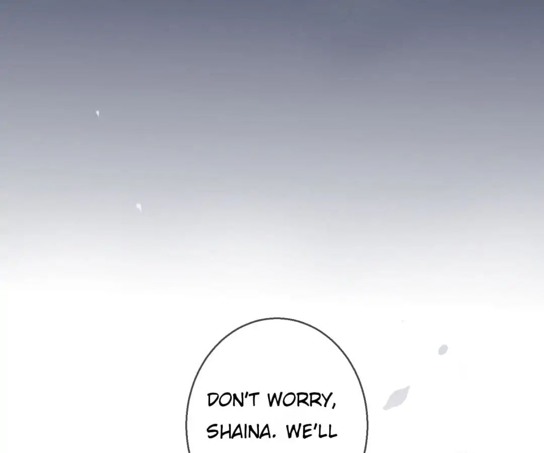 Popular Deskmate is A Cat chapter 37 - page 36