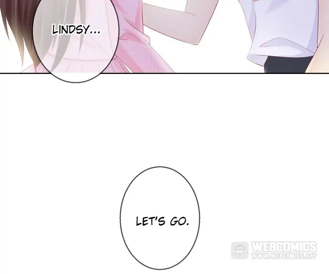 Popular Deskmate is A Cat chapter 37 - page 38