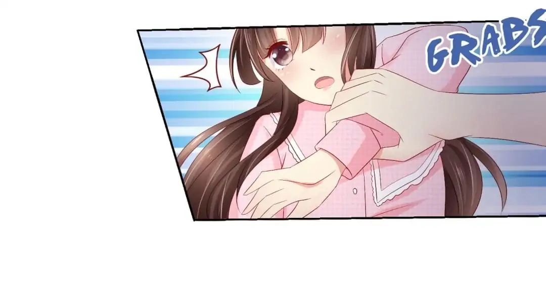Popular Deskmate is A Cat chapter 37 - page 39