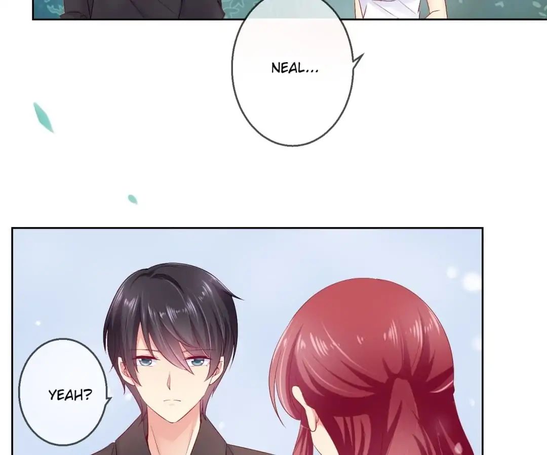 Popular Deskmate is A Cat chapter 37 - page 47