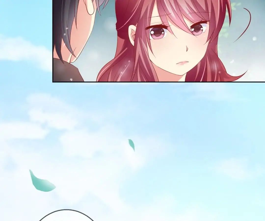 Popular Deskmate is A Cat chapter 37 - page 49