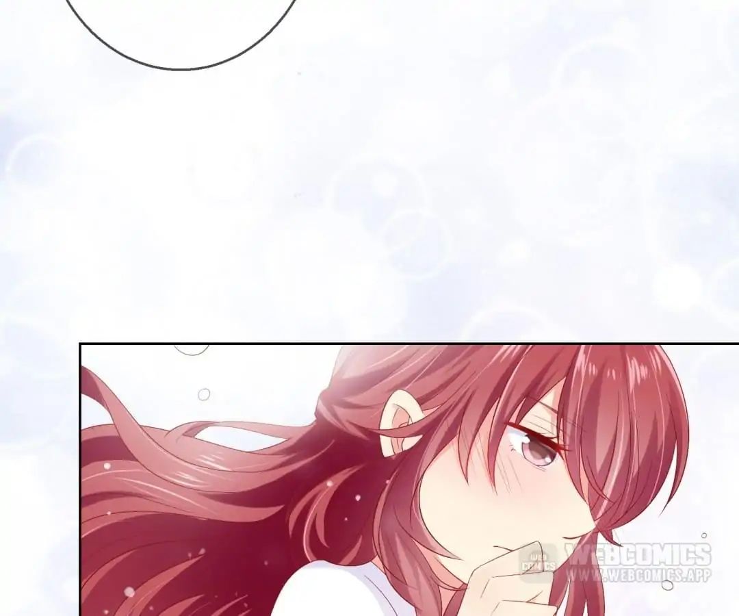 Popular Deskmate is A Cat chapter 37 - page 54