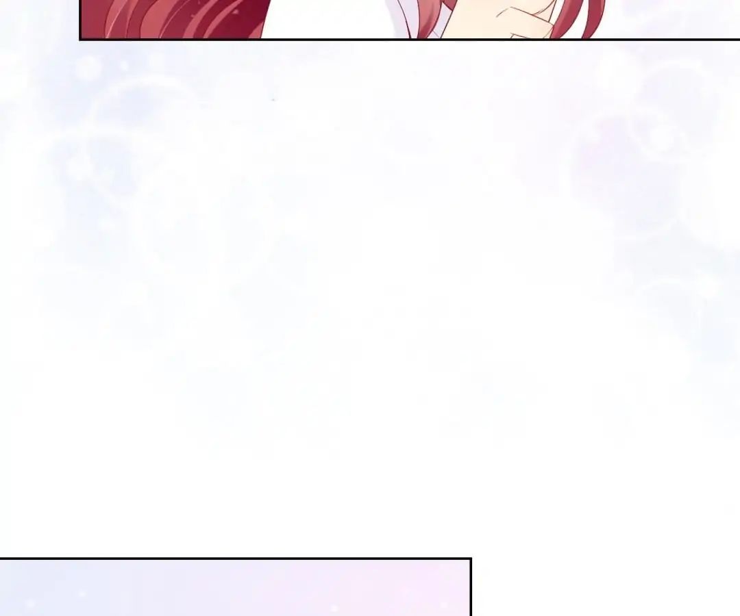 Popular Deskmate is A Cat chapter 37 - page 55