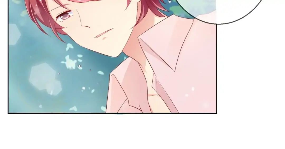 Popular Deskmate is A Cat chapter 37 - page 61