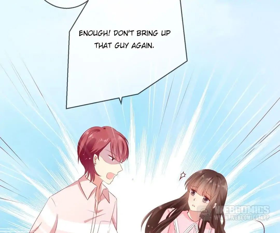 Popular Deskmate is A Cat chapter 37 - page 66