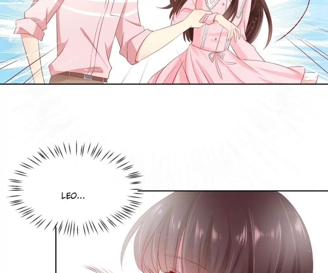 Popular Deskmate is A Cat chapter 37 - page 67