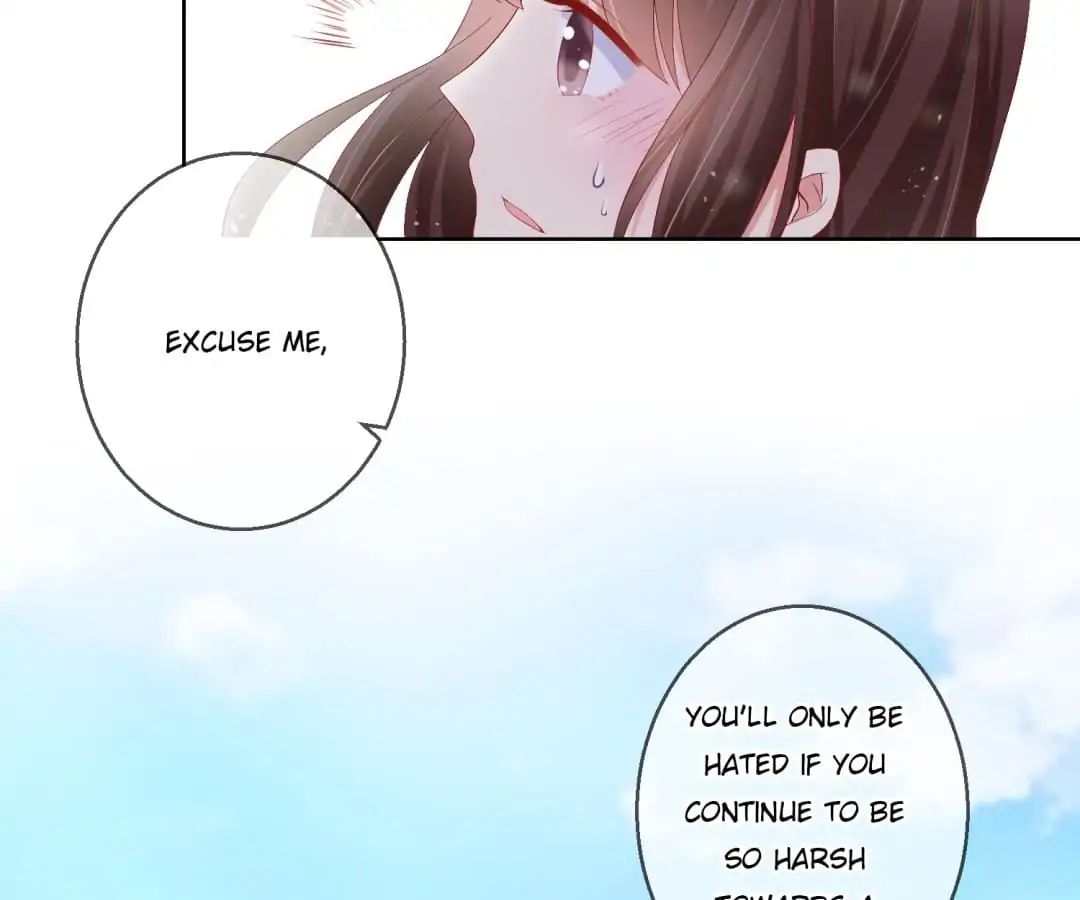 Popular Deskmate is A Cat chapter 37 - page 68