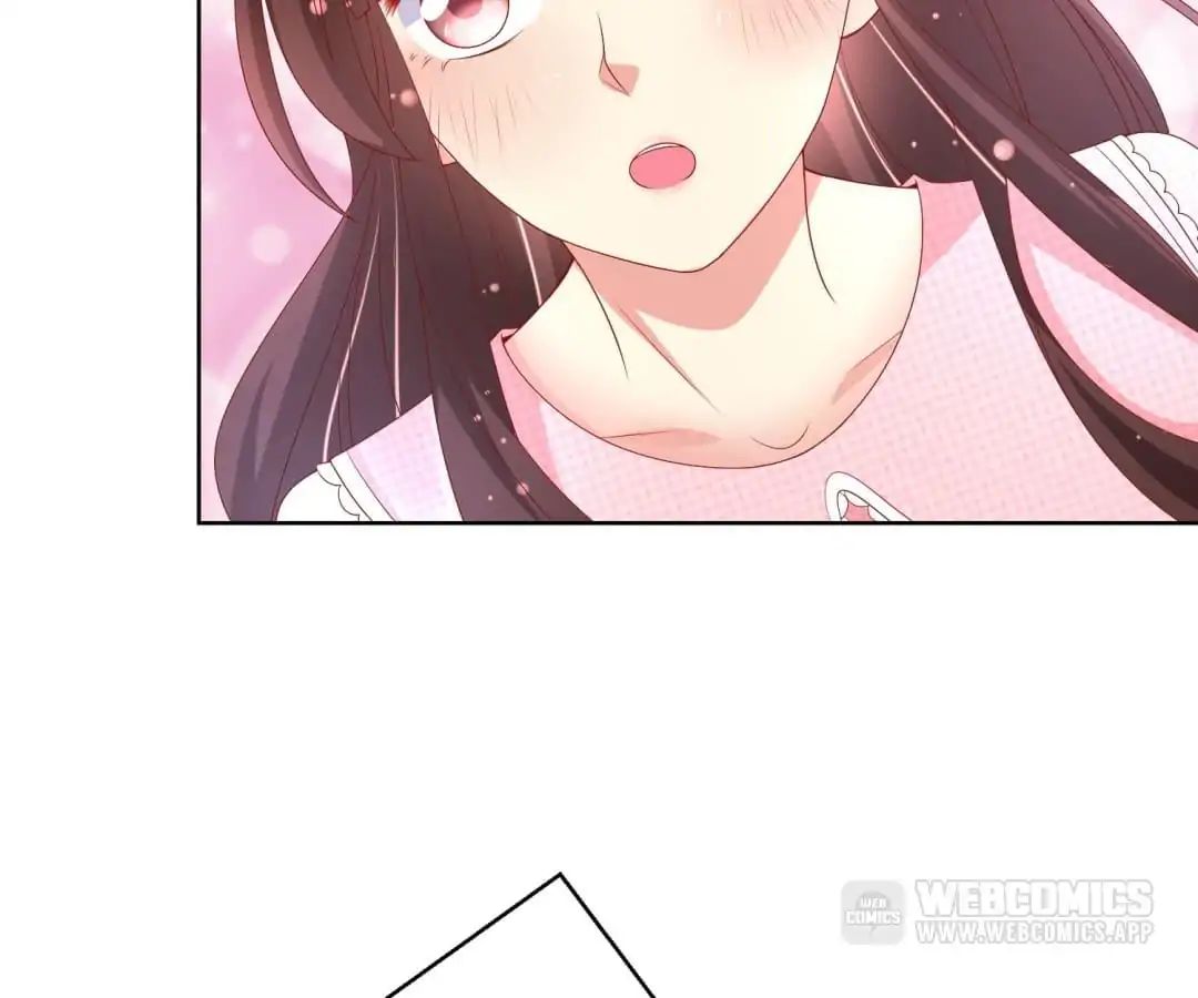 Popular Deskmate is A Cat chapter 38 - page 2