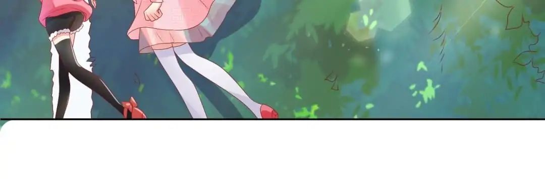 Popular Deskmate is A Cat chapter 38 - page 24