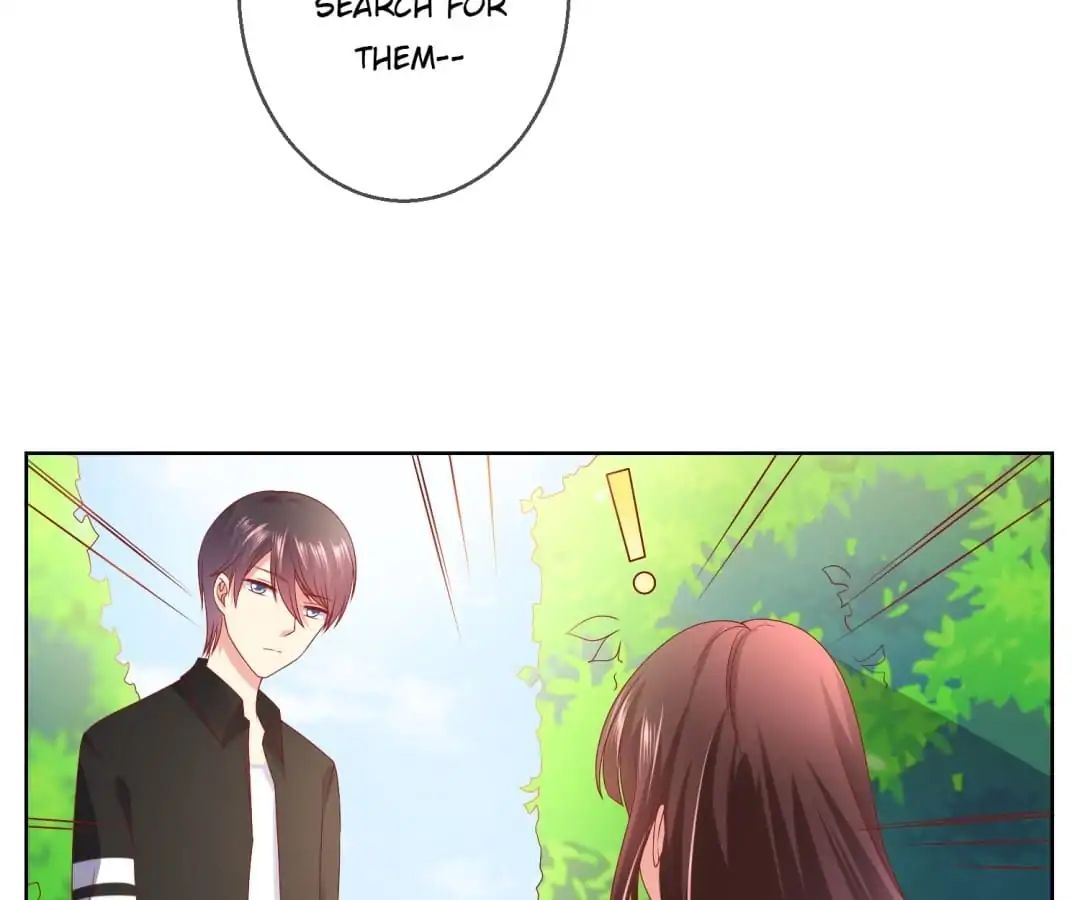 Popular Deskmate is A Cat chapter 38 - page 33