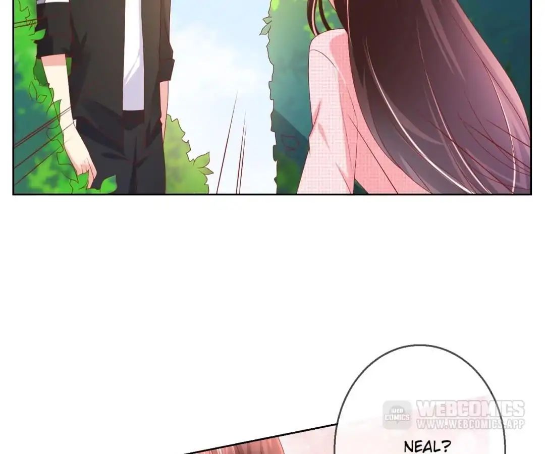 Popular Deskmate is A Cat chapter 38 - page 34