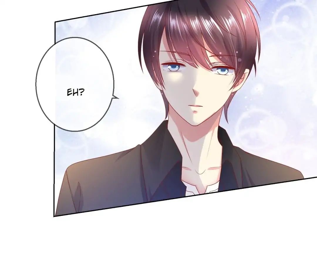 Popular Deskmate is A Cat chapter 38 - page 36