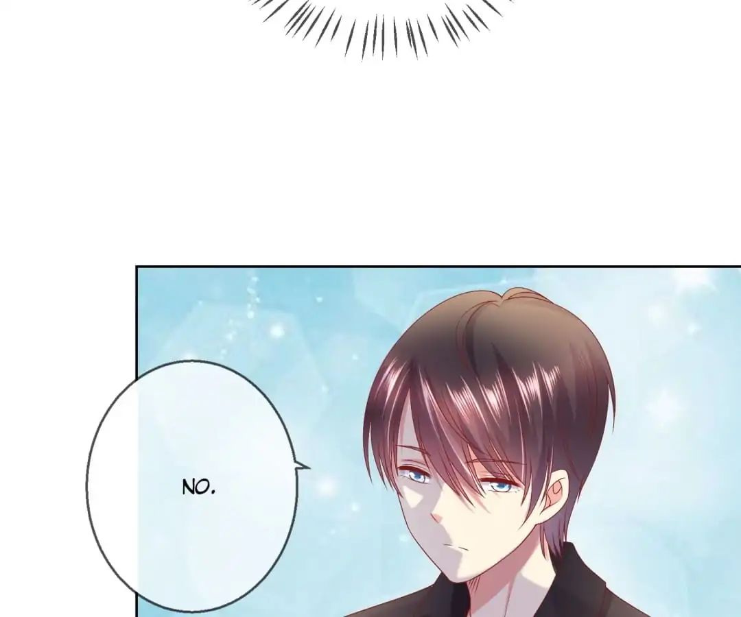 Popular Deskmate is A Cat chapter 38 - page 40
