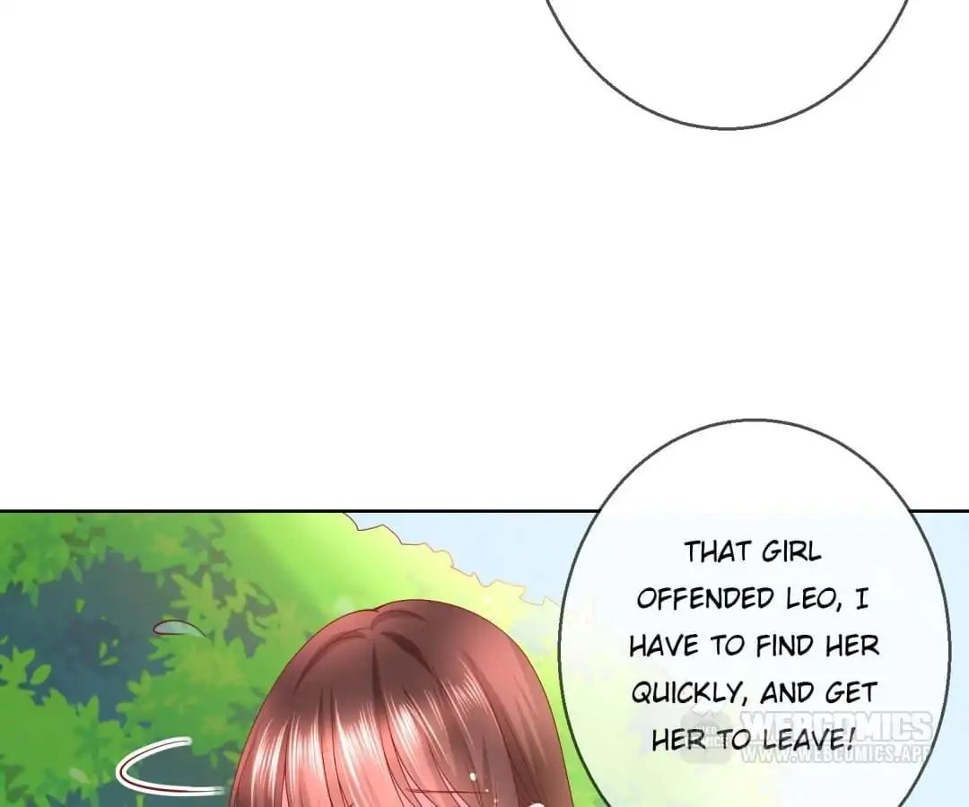 Popular Deskmate is A Cat chapter 38 - page 42