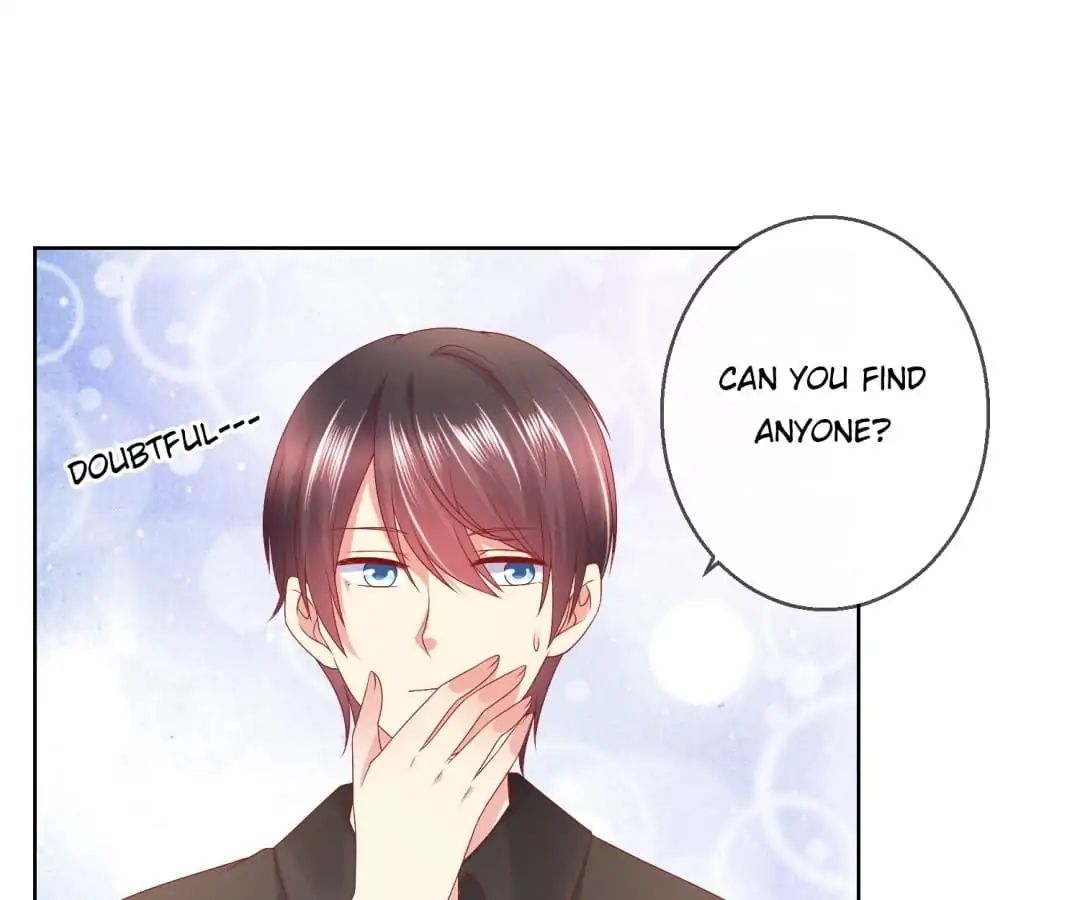 Popular Deskmate is A Cat chapter 38 - page 44