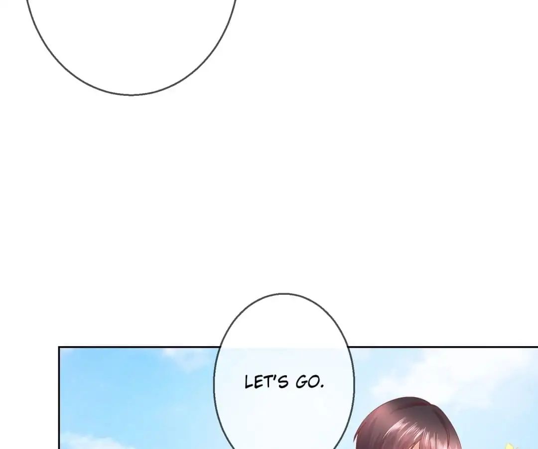 Popular Deskmate is A Cat chapter 38 - page 47