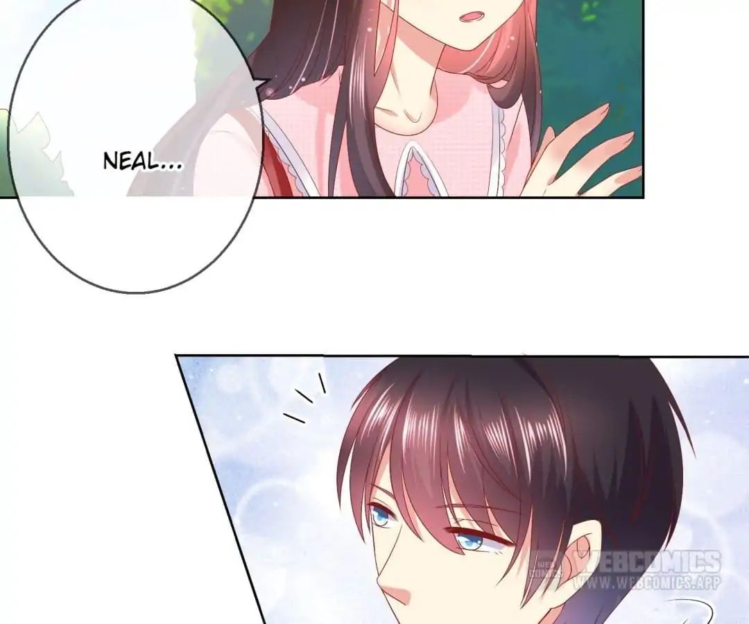 Popular Deskmate is A Cat chapter 38 - page 50