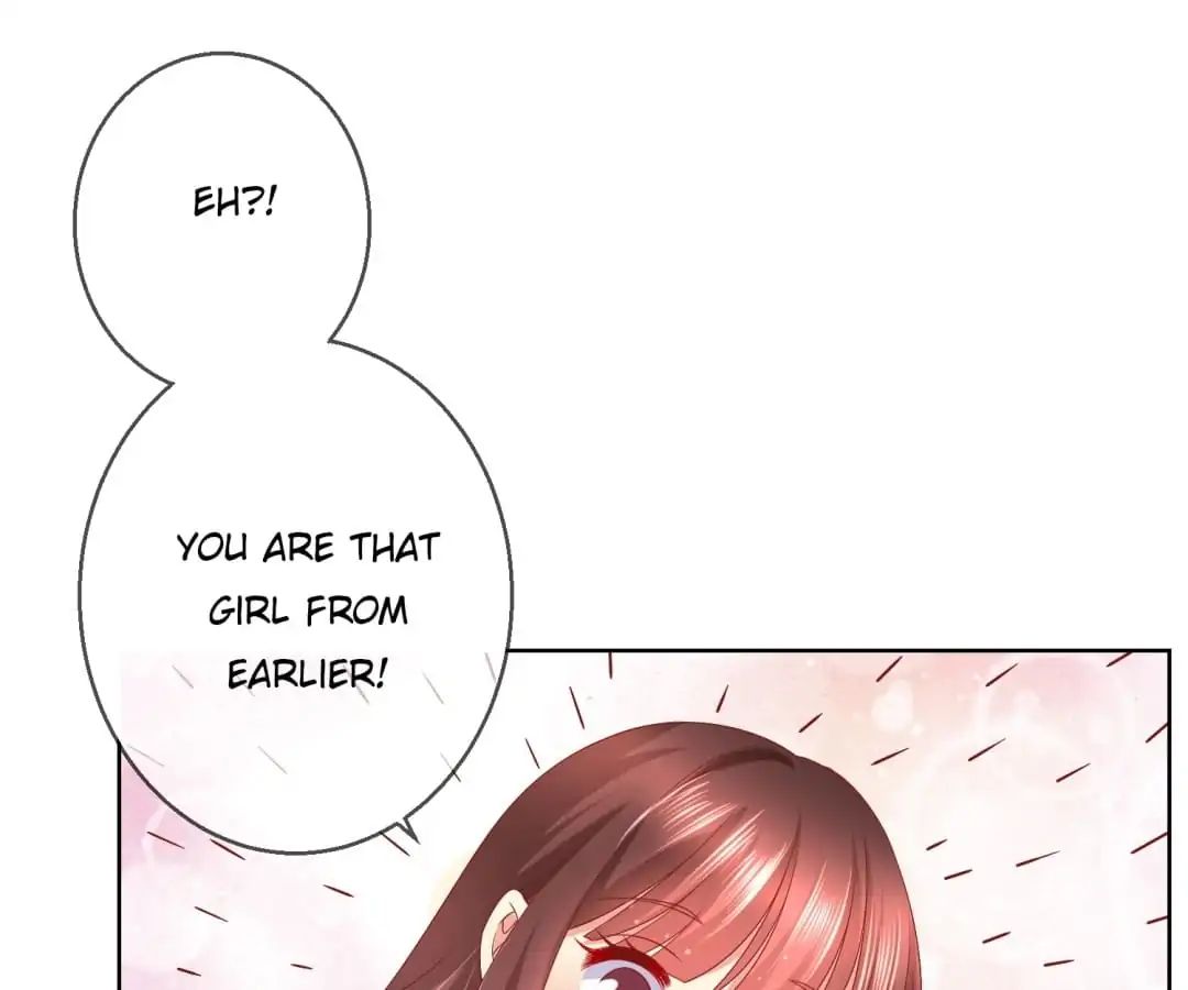 Popular Deskmate is A Cat chapter 38 - page 60