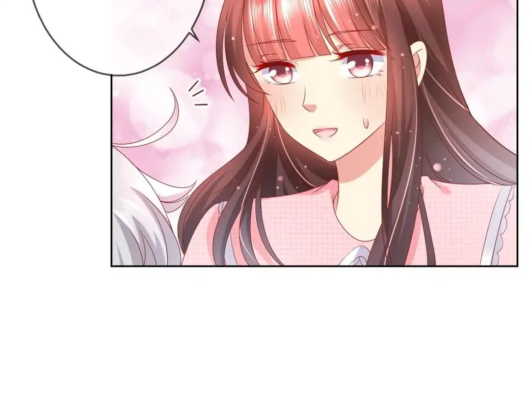Popular Deskmate is A Cat chapter 38 - page 64