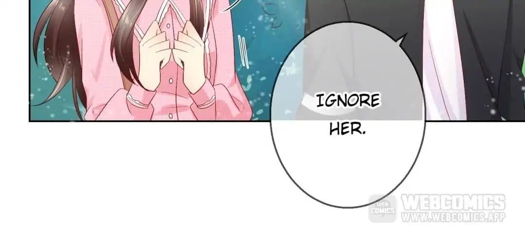 Popular Deskmate is A Cat chapter 39 - page 14