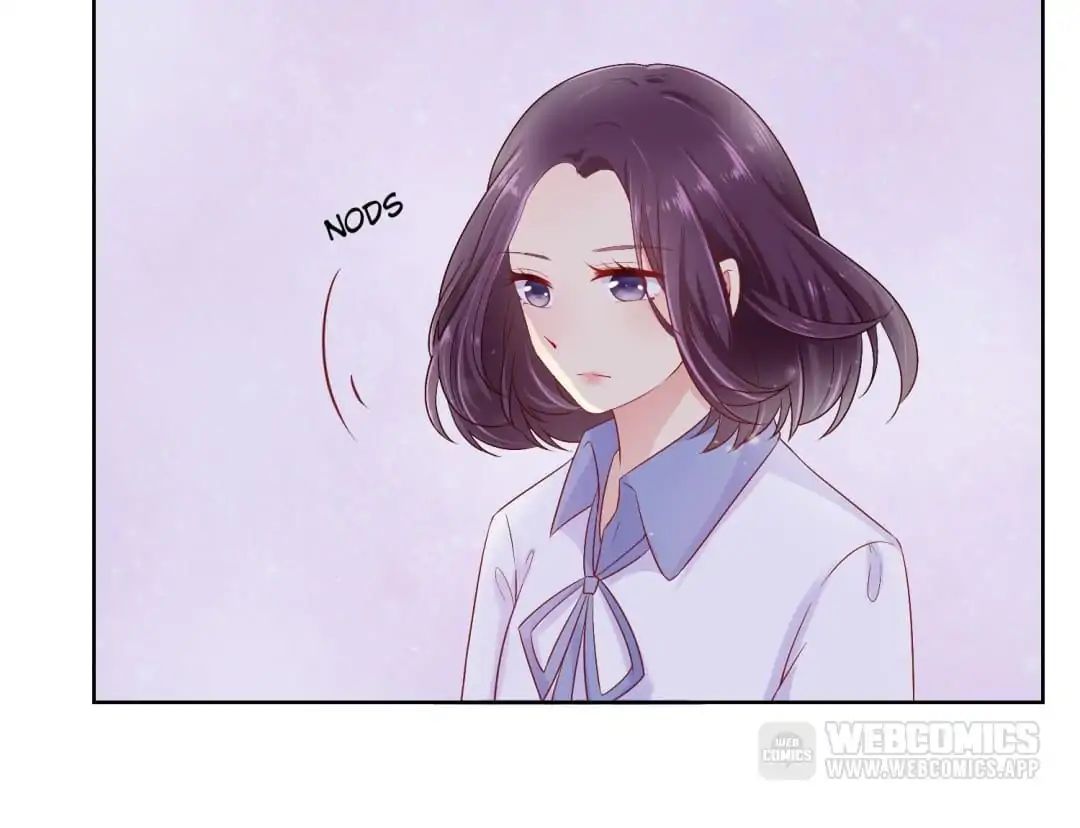 Popular Deskmate is A Cat chapter 39 - page 30