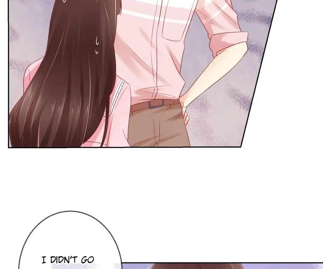 Popular Deskmate is A Cat chapter 39 - page 32