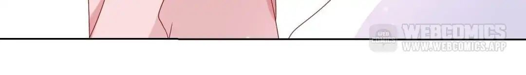 Popular Deskmate is A Cat chapter 39 - page 58