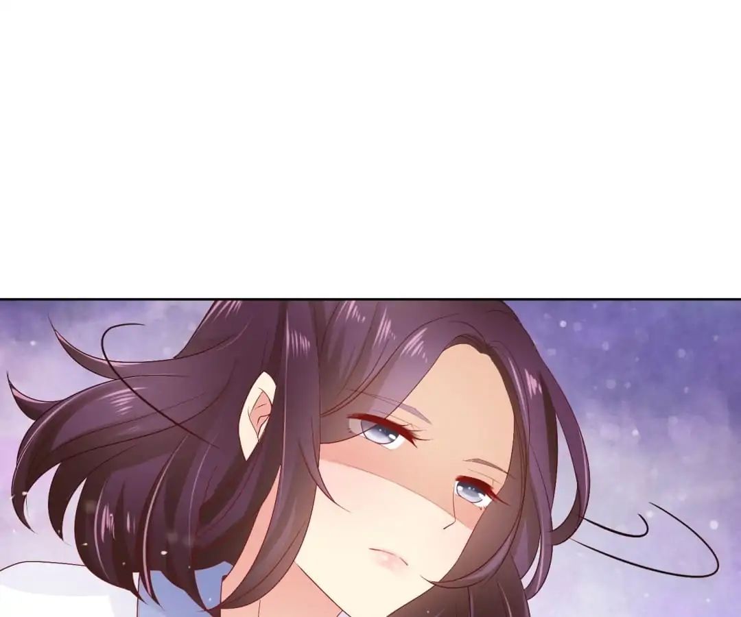 Popular Deskmate is A Cat chapter 39 - page 61