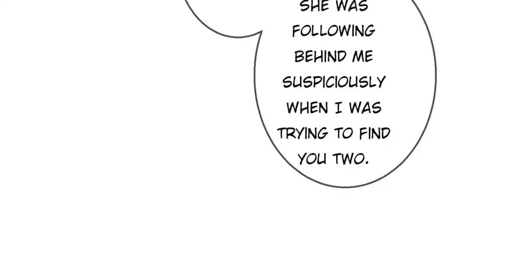 Popular Deskmate is A Cat chapter 39 - page 64