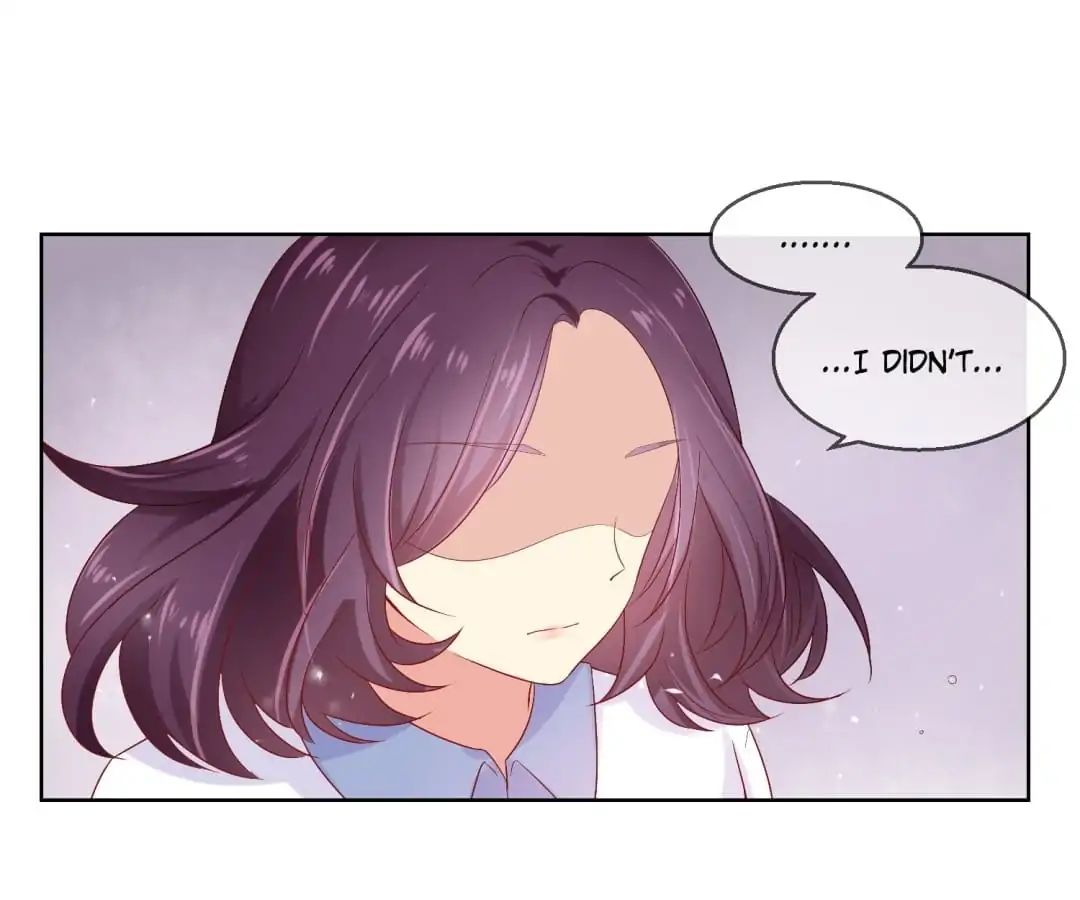 Popular Deskmate is A Cat chapter 39 - page 65