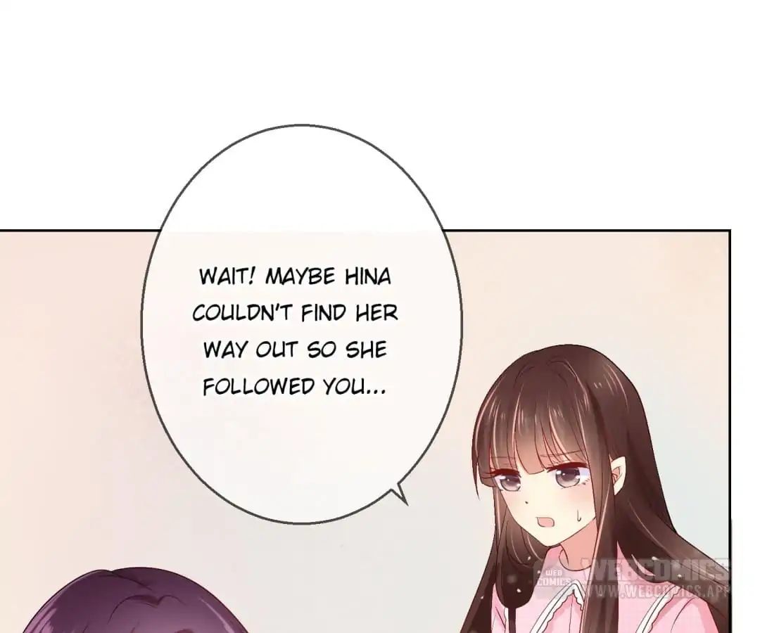 Popular Deskmate is A Cat chapter 39 - page 66